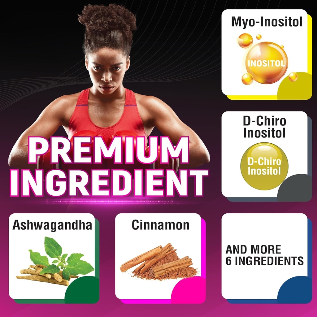 inositol-supplement---myo-inositol-and-d-4.jpg