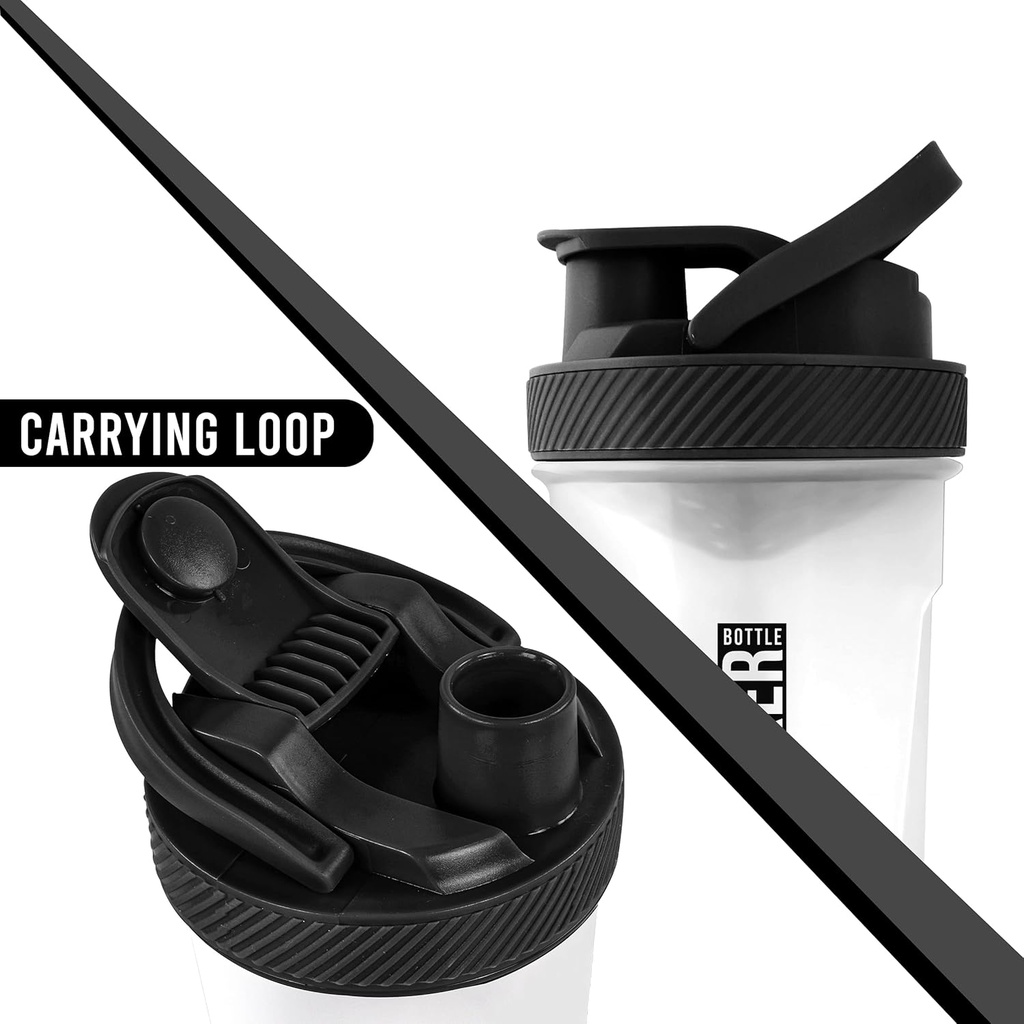 utopia-home-protein-shaker-bottle---pack-3.jpg