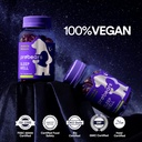 probears-melatonin-b6-gummies-for-kids-a-3.jpg