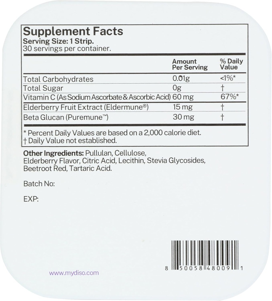 diso---vitamin-c---fast-dissolving-oral--3.jpg