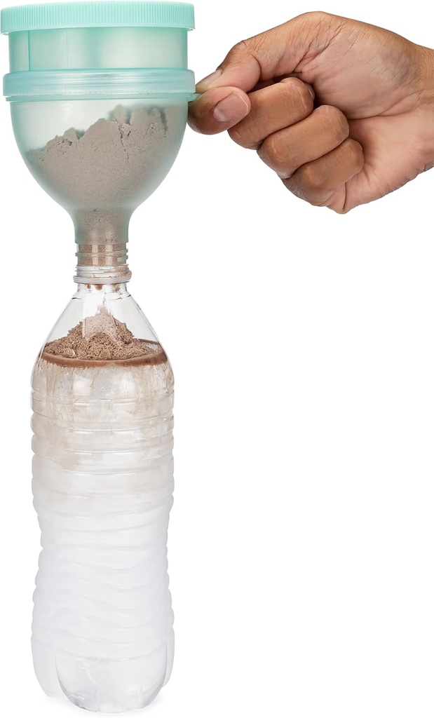 hydra-cup-4-pack-funnels-for-filling-wat-3.jpg