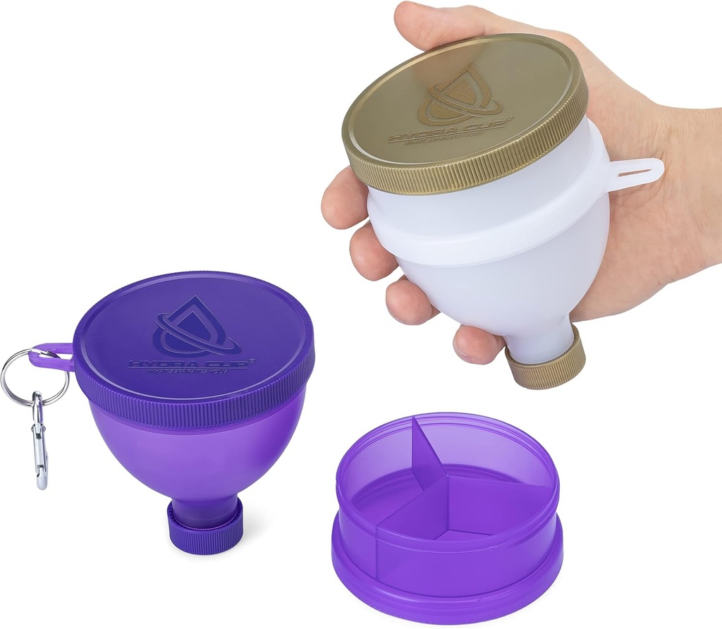 hydra-cup-4-pack-funnels-for-filling-wat-5.jpg