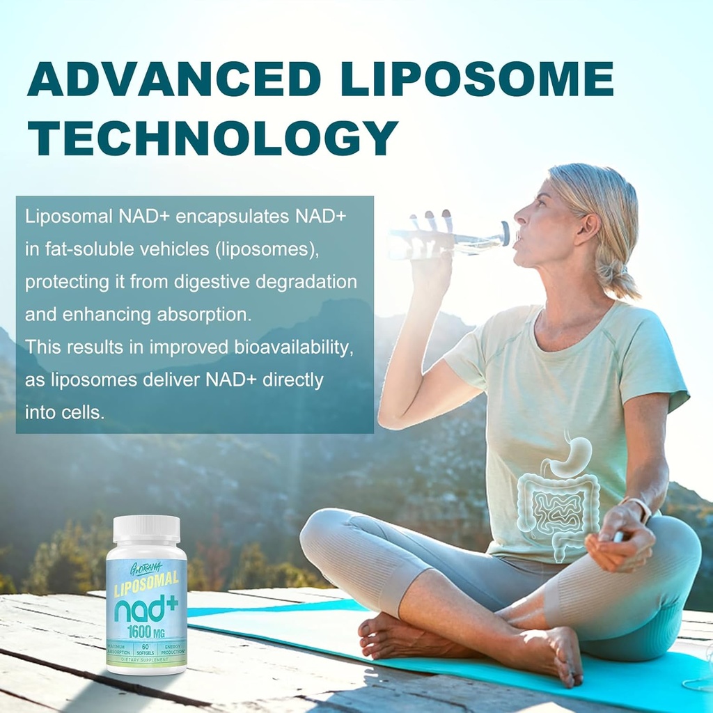 1600-mg-liposomal-nad-supplement-nad-boo-4.jpg
