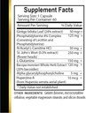 brain-memory-supplements---brain-support-5.jpg