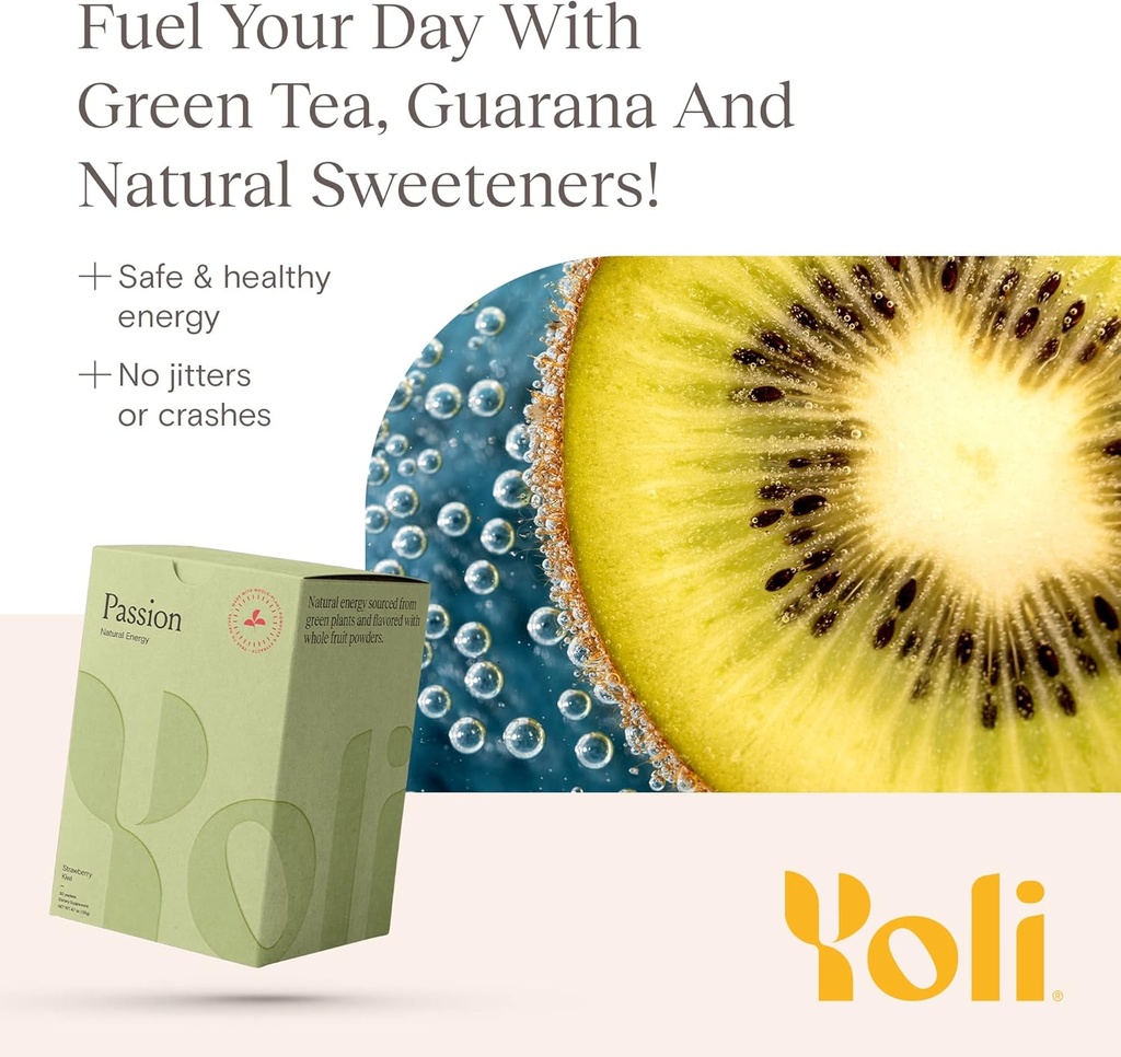 yoli-passion-energy-drink-powder-mix---n-3.jpg