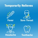 advil-junior-chewable-ibuprofen-tablets--3.jpg