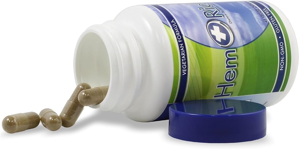 hemrid-best-hemorrhoid-supplement-reduce-4.jpg