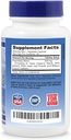 hemrid-best-hemorrhoid-supplement-reduce-5.jpg