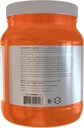 now-sports-nutrition-egg-white-protein-1-3.jpg