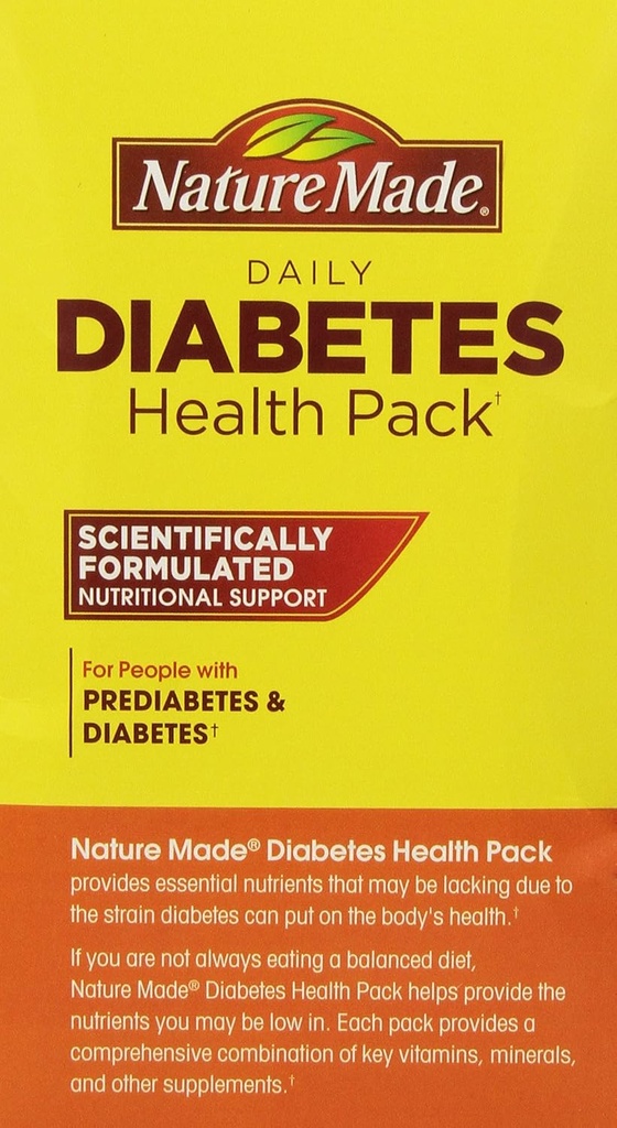 nature-made-diabetes-health-pack-60-pack-2.jpg
