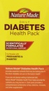 nature-made-diabetes-health-pack-60-pack-2.jpg