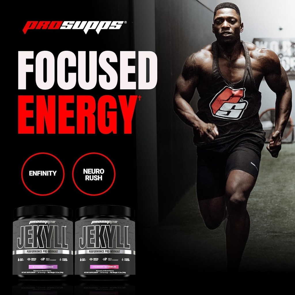 prosupps-dr-jekyll-performance-pre-worko-3.jpg