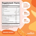 wellah-the-afterglow-multi-collagen-prot-2.jpg