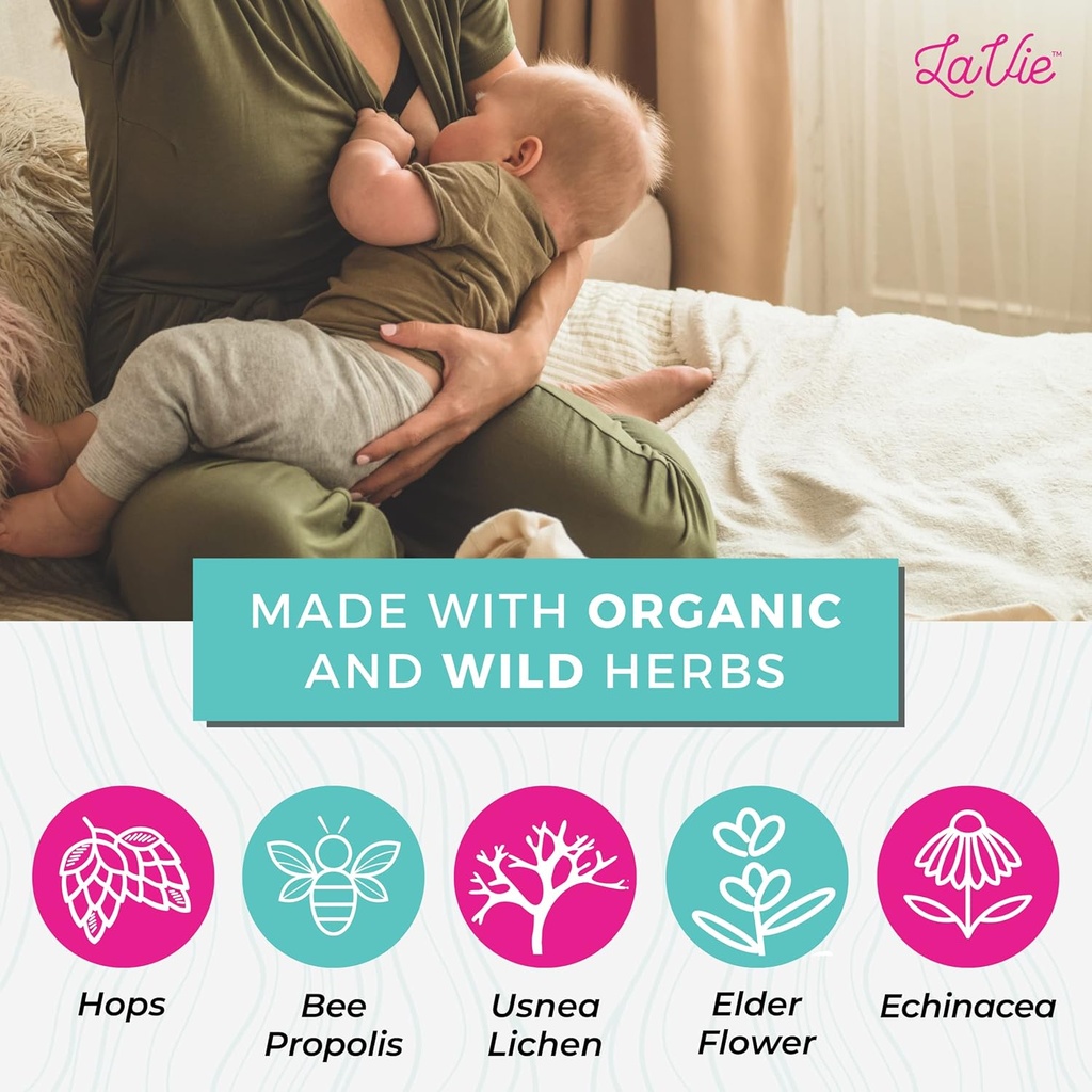 duct-flow-lactation-support---clogged-mi-2.jpg