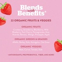 360-nutrition-blends-with-benefits-reds--4.jpg