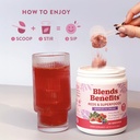 360-nutrition-blends-with-benefits-reds--6.jpg
