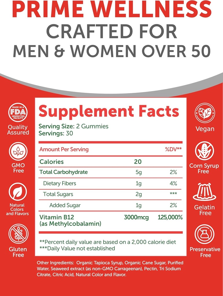 lunakai-usa-made-vitamin-b12-d3-gummies--5.jpg