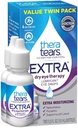 theratears-dry-eye-therapy-eye-drops-for-5.jpg