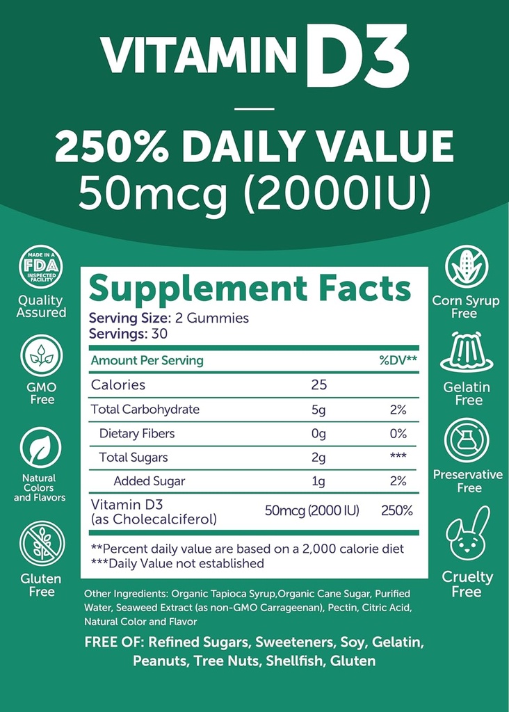 lunakai-usa-made-vitamin-b12-d3-gummies--6.jpg