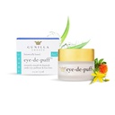 gunilla-anti-aging-eye-cream-eye-de-puff-3.jpg