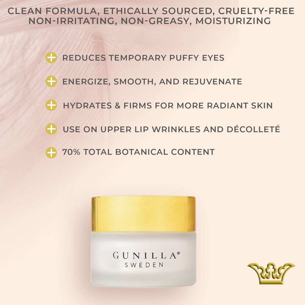 gunilla-anti-aging-eye-cream-eye-de-puff-5.jpg