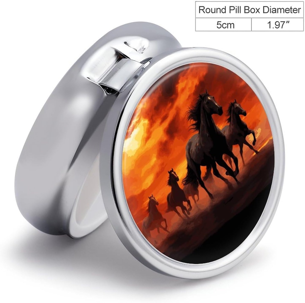 horses-red-glowing-clouds-pill-box-round-2.jpg