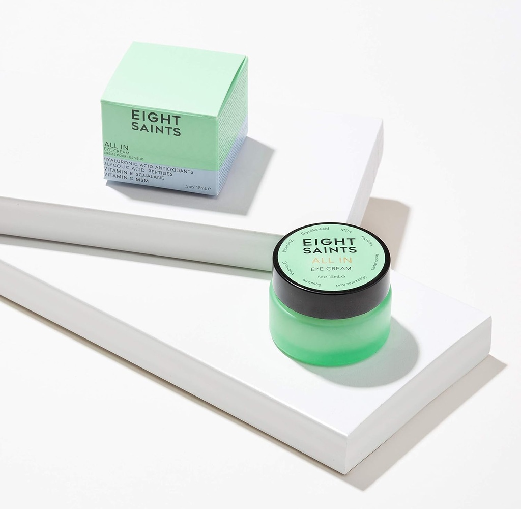 eight-saints-skin-care-all-in-eye-cream--2.jpg