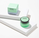 eight-saints-skin-care-all-in-eye-cream--2.jpg