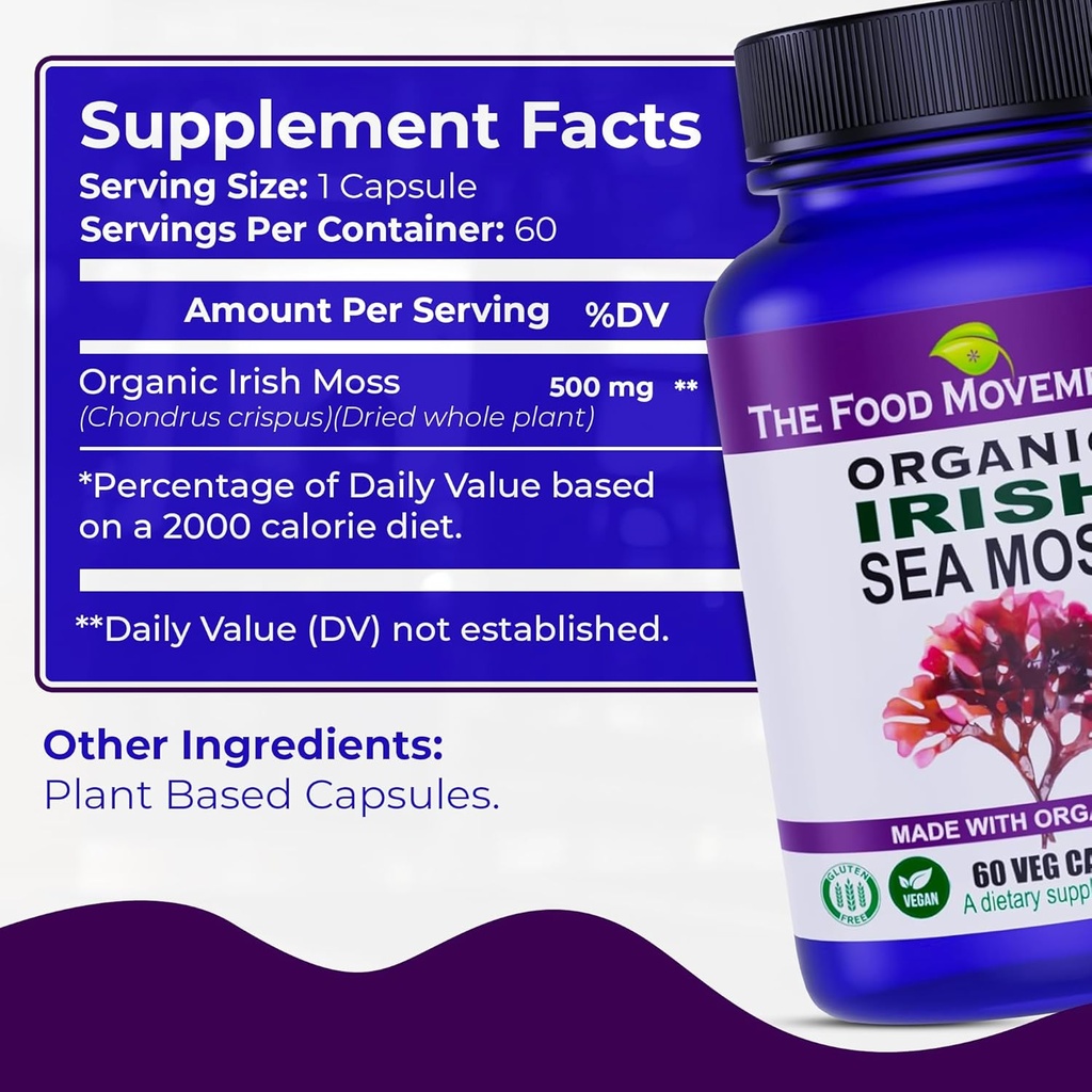 irish-sea-moss-organic-prebiotic-food-ov-3.jpg