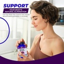 irish-sea-moss-organic-prebiotic-food-ov-6.jpg