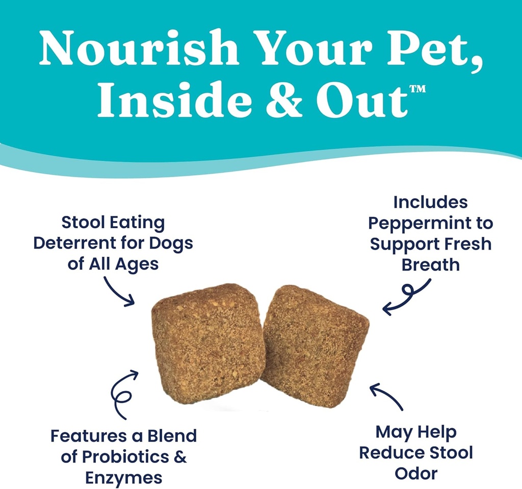 solid-gold-no-poo-chews-for-dogs---copro-3.jpg