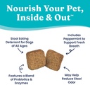 solid-gold-no-poo-chews-for-dogs---copro-3.jpg
