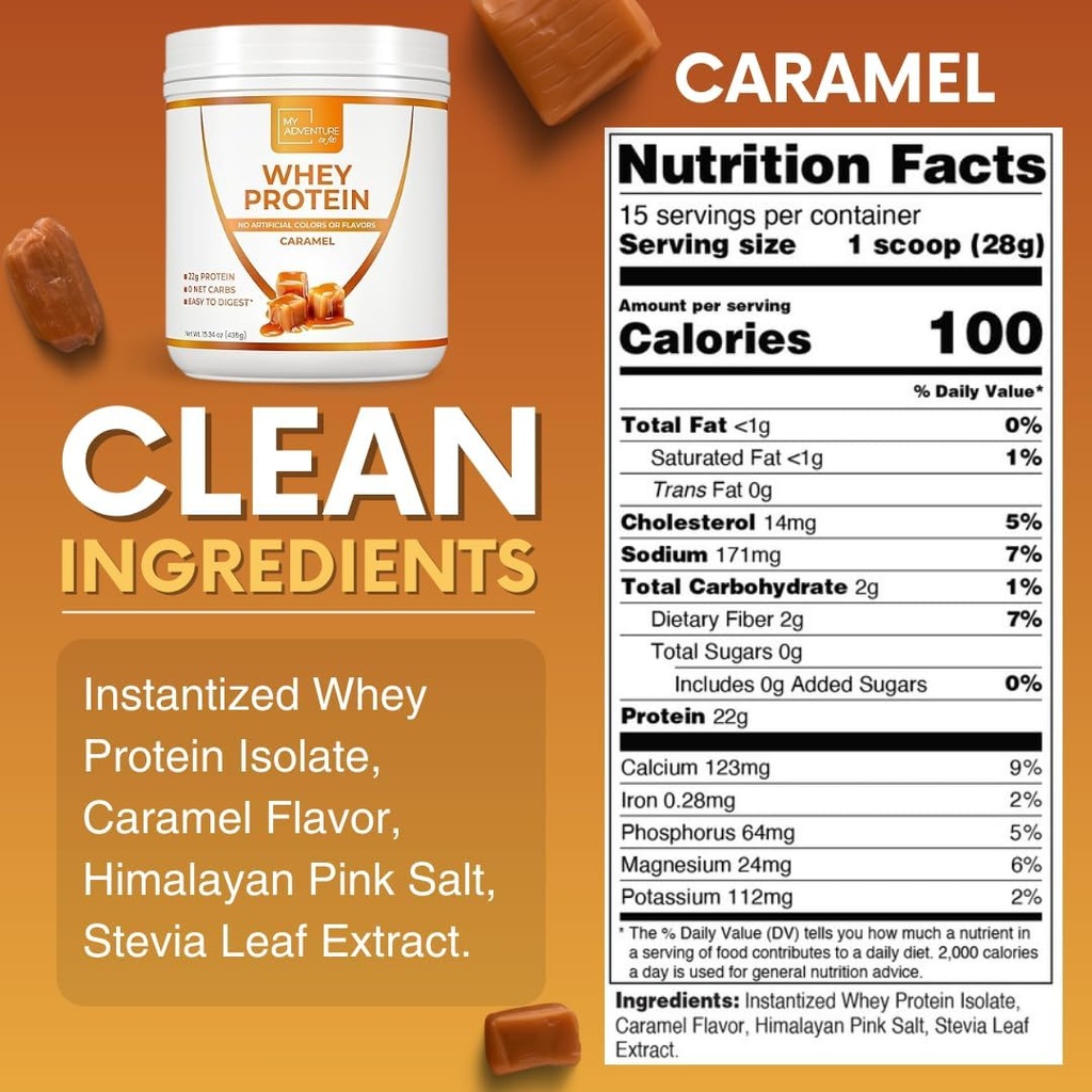 whey-isolate-protein-powder---low-carb-p-6.jpg