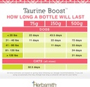 herbsmith-taurine-boost---cardiac-and-he-6.jpg