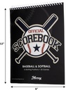 murray-sporting-goods-baseball-softball--4.jpg