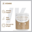 golden-seal-powder---golden-seal-powder--3.jpg