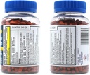 rite-aid-pharmacy-ibuprofen-200-mg---500-2.jpg