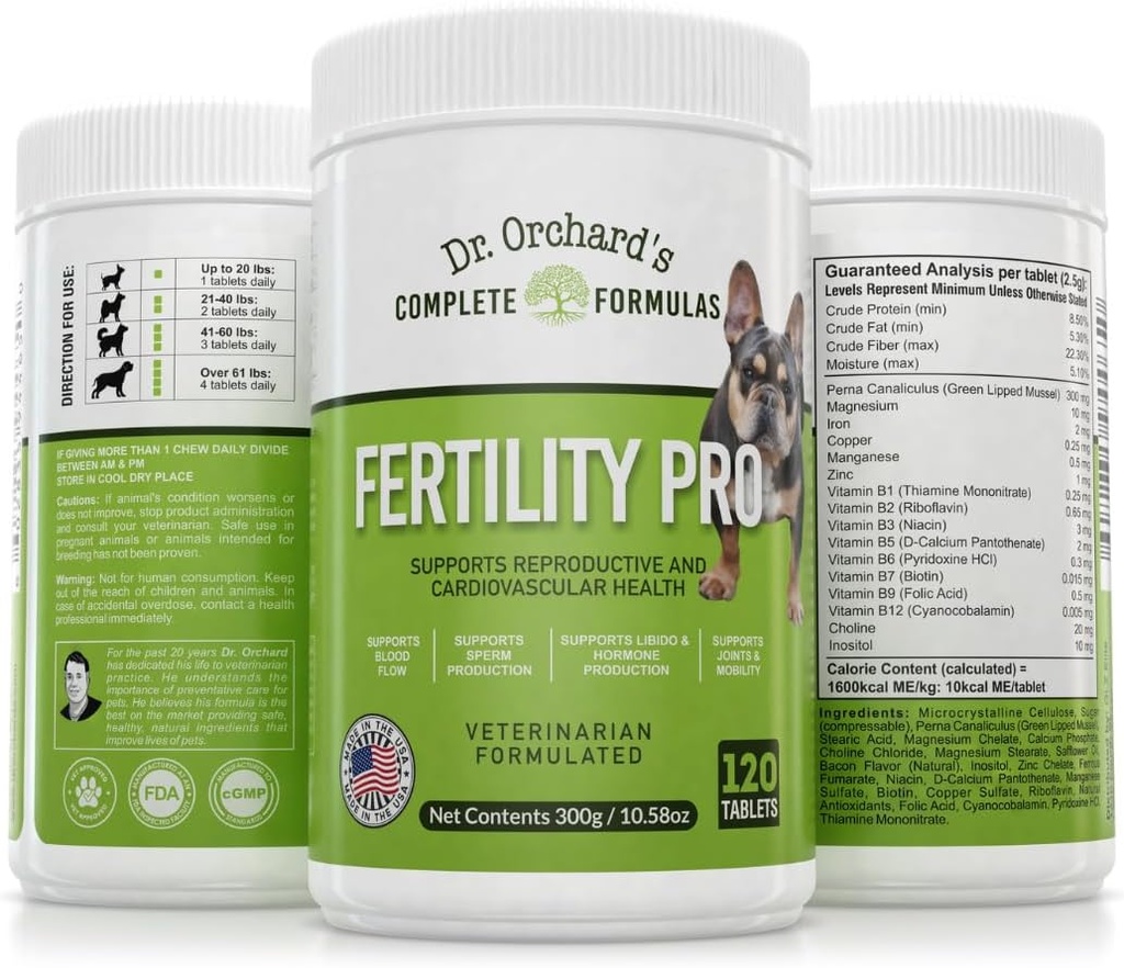 dr-orchards-fertility-pro-for-dogs---vet-2.jpg