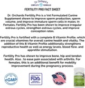 dr-orchards-fertility-pro-for-dogs---vet-4.jpg