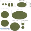 azengear-repair-patches-for-jackets-tent-3.jpg