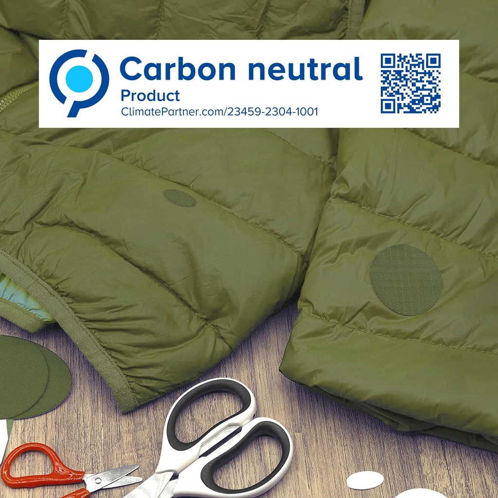 azengear-repair-patches-for-jackets-tent-4.jpg