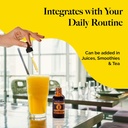 juice-crafters-black-walnut-hull-tinctur-5.jpg