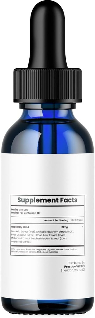 hidragenix-drops-advanced-formula-suppor-3.jpg