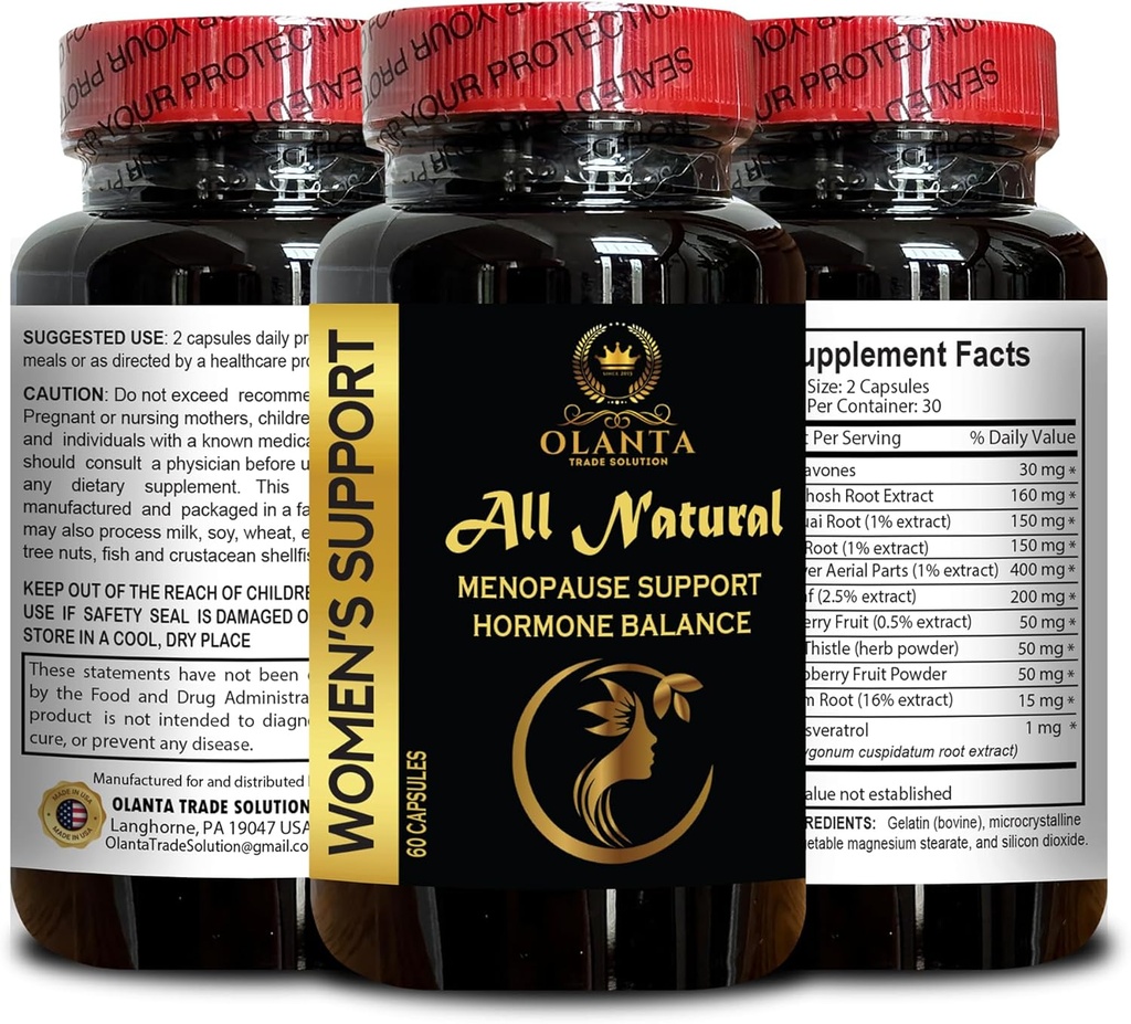 menopause-support-supplement---herbal-co-4.jpg