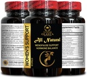 menopause-support-supplement---herbal-co-4.jpg
