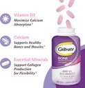 caltrate-600d3-plus-minerals-calcium-and-4.jpg
