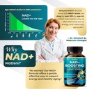 grimed-nad-boosting-16550mg--x12-power-w-3.jpg