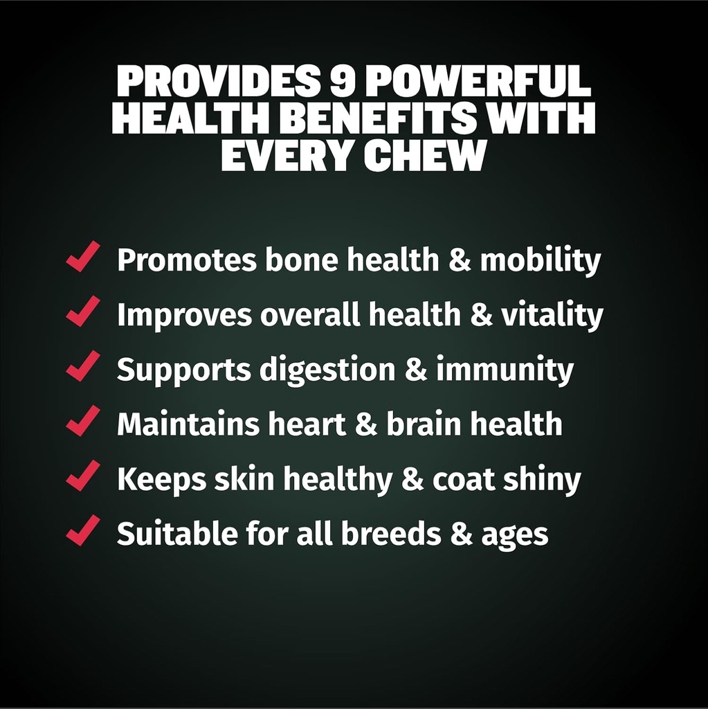 bully-max-dog-vitality-chews-muscle-buil-3.jpg