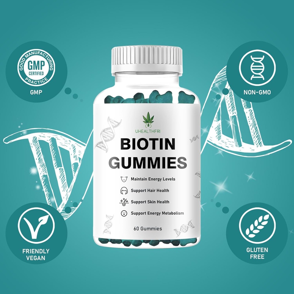 biotin-gummies-hair-skin-and-nails-gummi-5.jpg