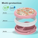 serfeymi-small-pill-box---3-compartments-4.jpg